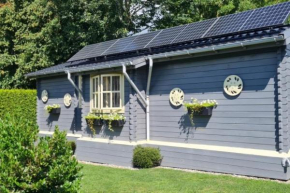 NEU! Haus am Teich